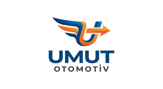 Akhisar Umut Oto