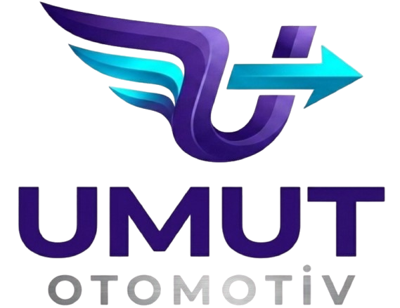 Akhisar Umut Oto