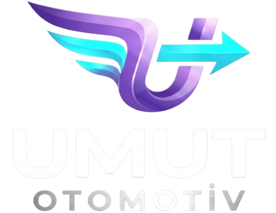 Akhisar Umut Oto